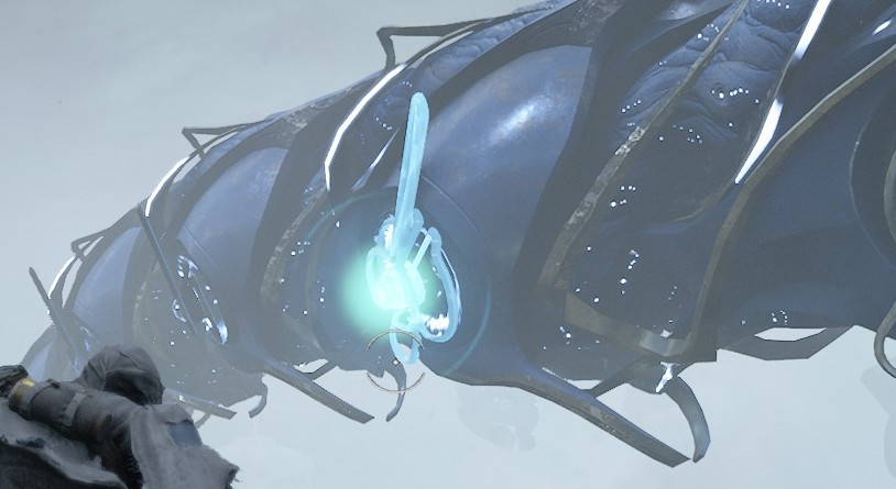 OrowyrmLatch.jpg