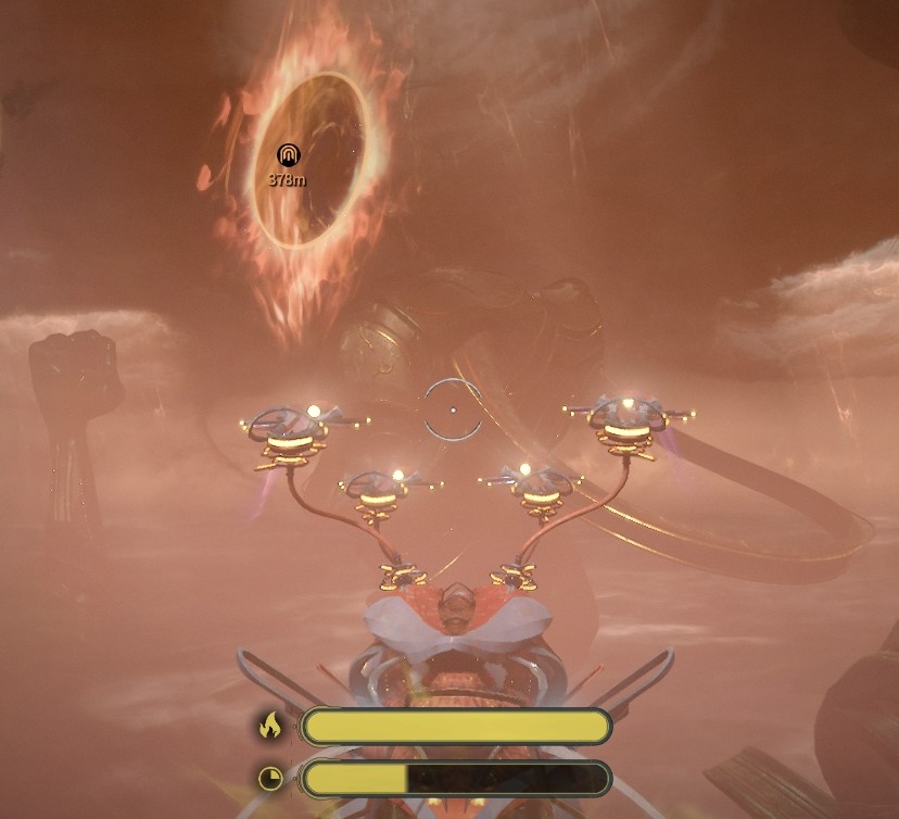 OrowyrmPortal.jpg