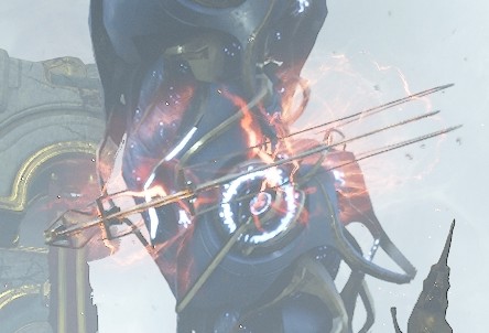 OrowyrmRing.jpg