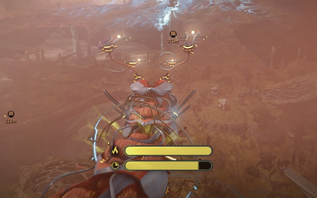 OrowyrmTethers.jpg