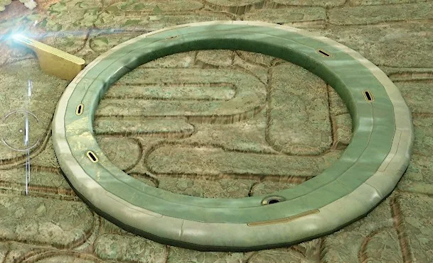PressurePlate.jpg