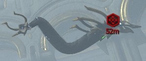 Wyrmling.jpg