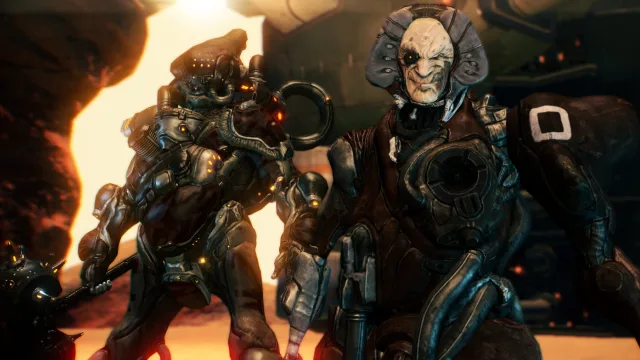 Dual_boss_at_Phobos.png Dual_boss_at_Phobos.png