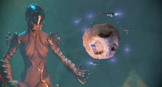 Phobos_new.jpg Phobos_new.jpg