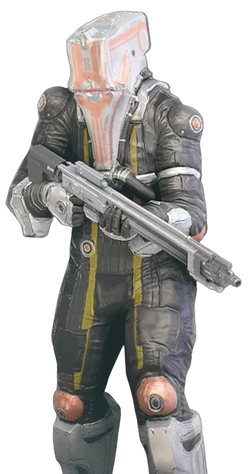 TheSergeant.png