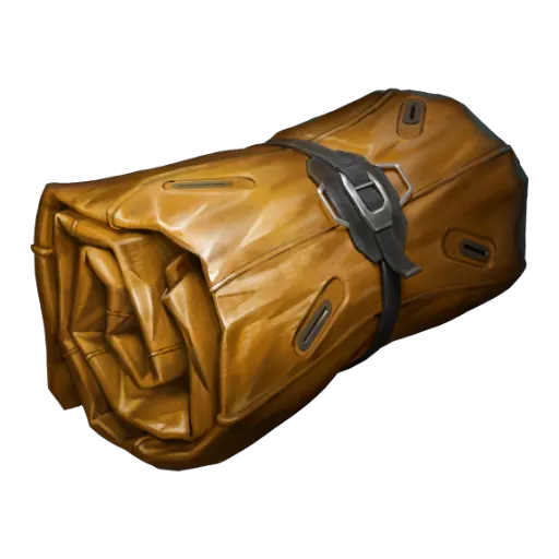 ホルバニア ピッチウィーブ フラグメント