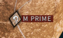 nightmarenode.jpg nightmarenode.jpg