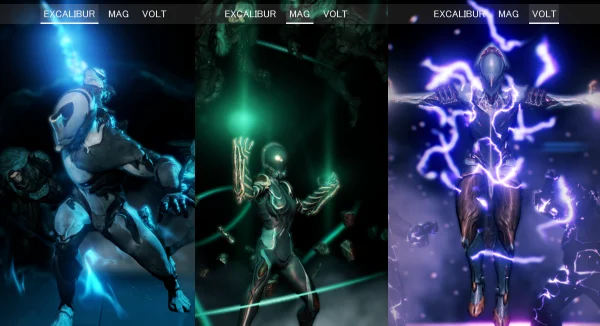 quick-chooseWarframe.jpg quick-chooseWarframe.jpg