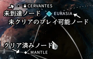 sectors.jpg sectors.jpg