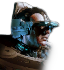 AladV.png AladV.png
