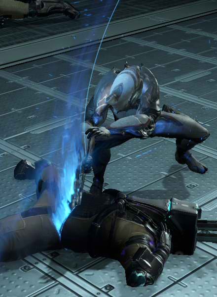 GroundFinisher.jpg GroundFinisher.jpg
