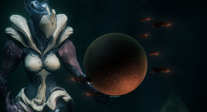 Sedna_u20.jpg Sedna_u20.jpg