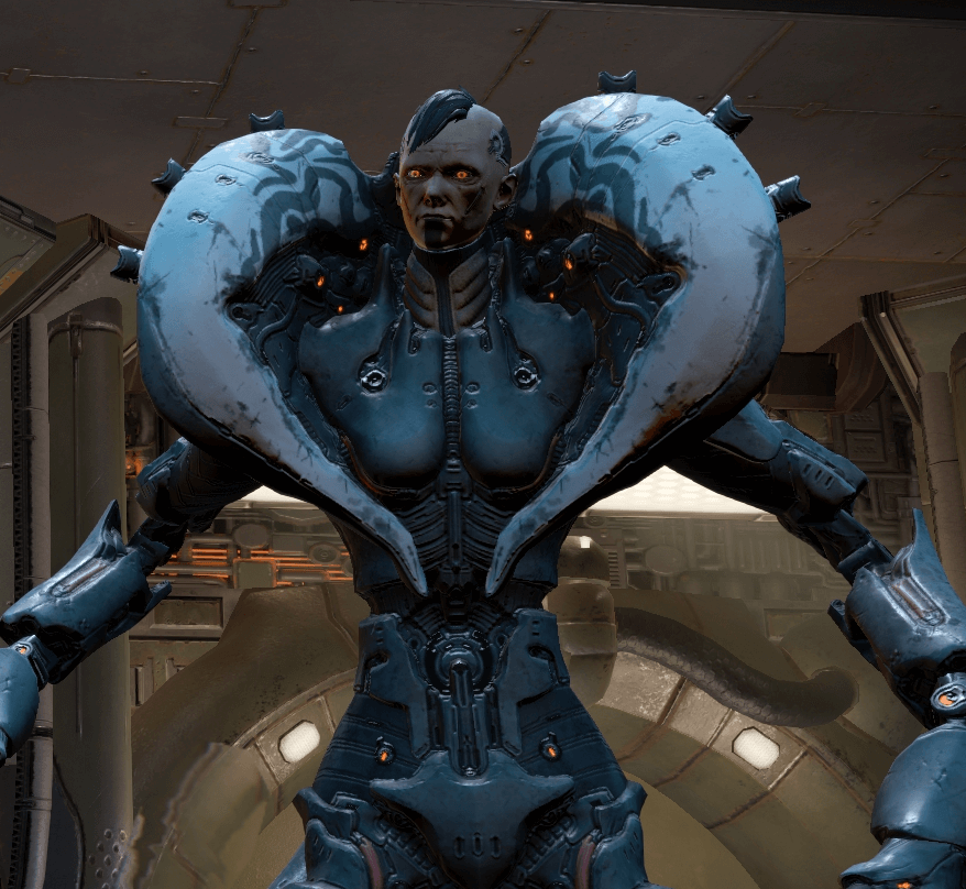 小惑星セドナ Sedna Warframe Wiki 小惑星セドナ Sedna Warframe Wiki