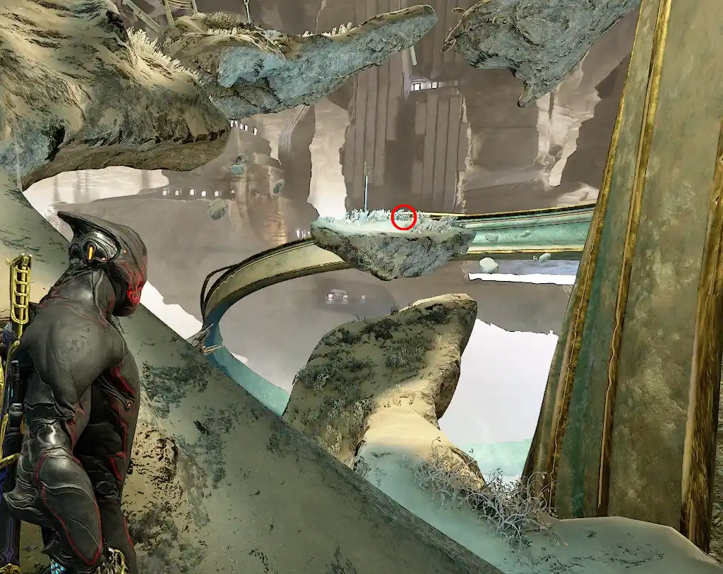Fragment14_Loc.jpg
