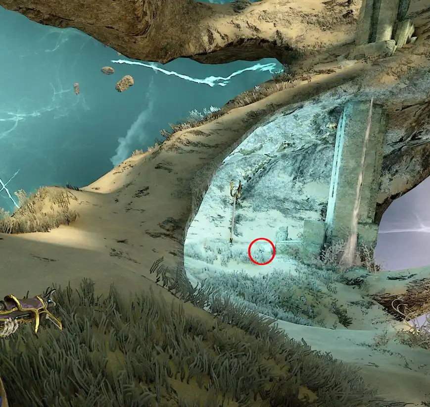 Fragment15_Loc2.jpg