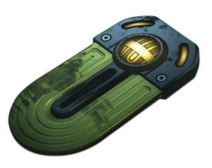 IsleweaverFragment.png