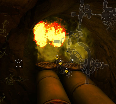 RESCUE_G_Asteroid-hiddenpass1-2.jpg