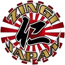zingi.png