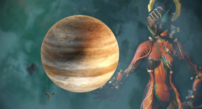 Jupiter_new.jpg Jupiter_new.jpg