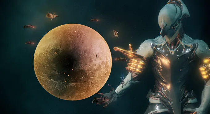 Mercury_u20.jpg Mercury_u20.jpg