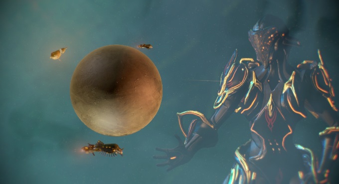 Ceres_new.jpg Ceres_new.jpg