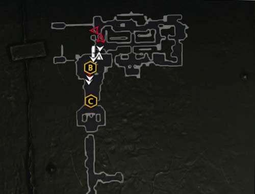 SPY_KUVA_1_map.jpg