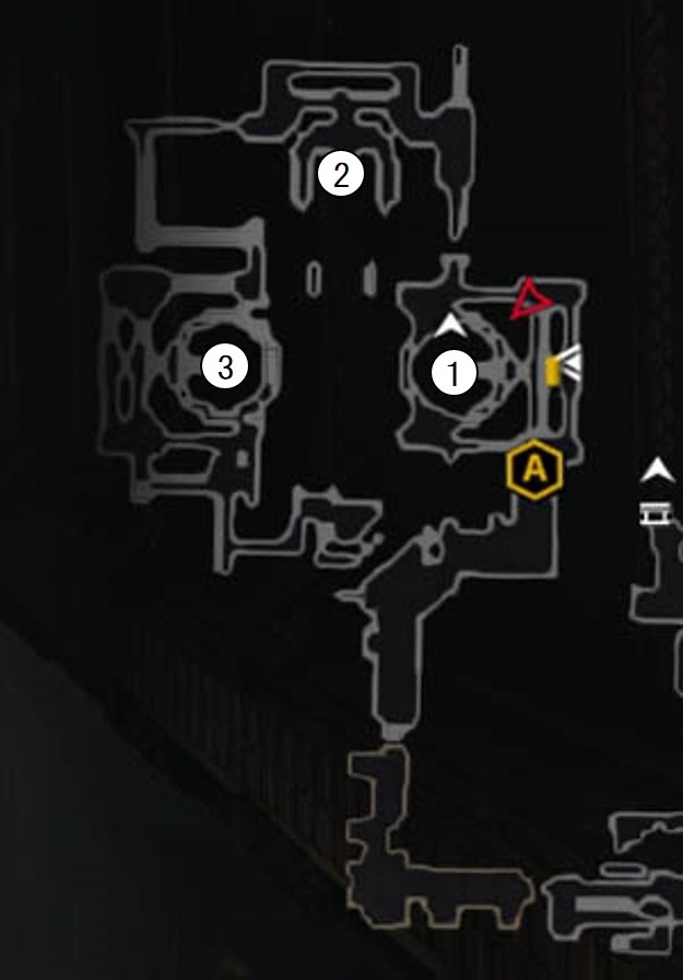 SPY_KUVA_2_map2.jpg