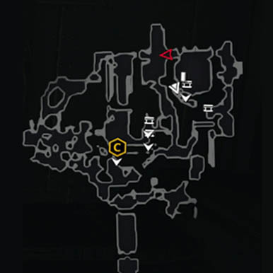 SPY_KUVA_3_map.jpg