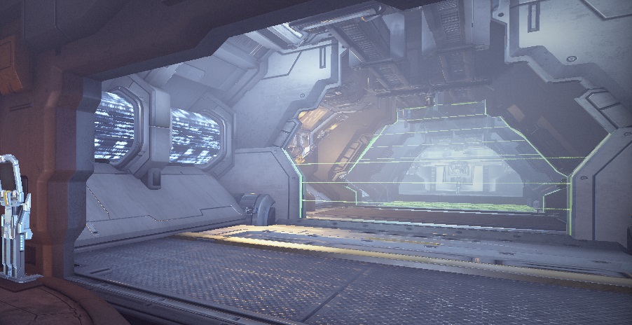 潜入 攻略 Warframe Wiki