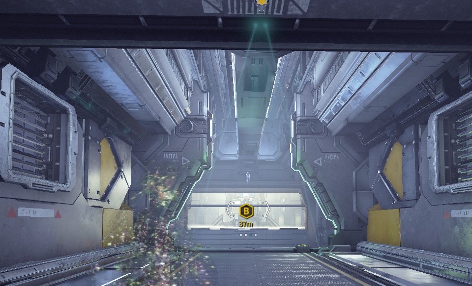 潜入 攻略 Warframe Wiki