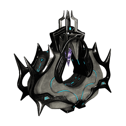 エントラティ ランソーン