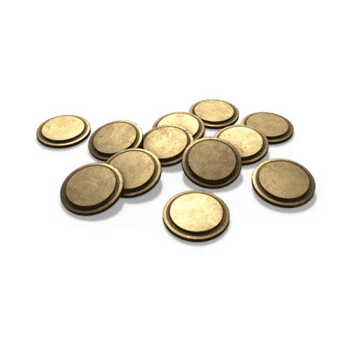 エントラティ・オボルス エントラティ・オボルス