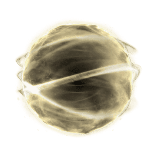 スラックス プラズム