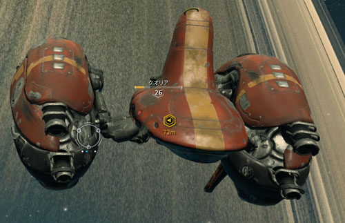 PURSUIT_G_1-1.jpg PURSUIT_G_1-1.jpg