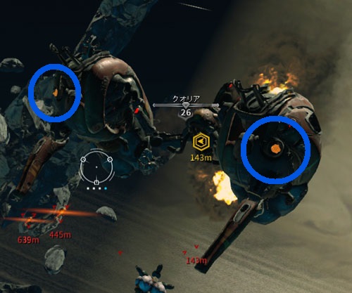 PURSUIT_G_1-2.jpg PURSUIT_G_1-2.jpg