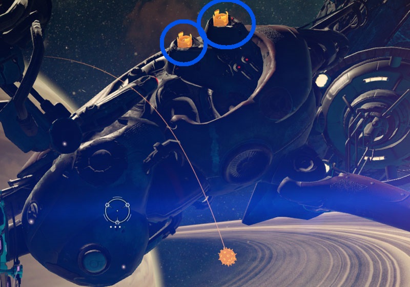 PURSUIT_G_3.jpg PURSUIT_G_3.jpg