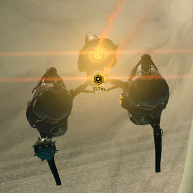 PURSUIT_G_4.jpg PURSUIT_G_4.jpg