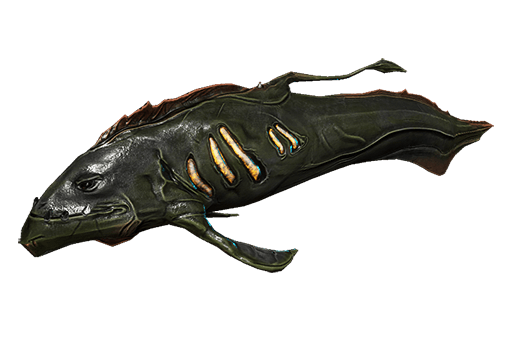 釣り Fishing Warframe Wiki