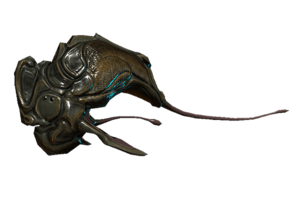 釣り Fishing Warframe Wiki