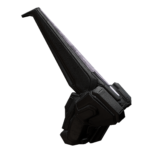 Exard スカフォード Exard スカフォード