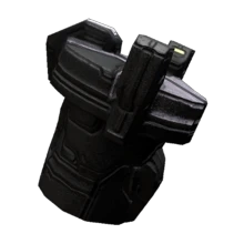 Propa スカフォード Propa スカフォード
