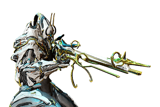 Ash Warframe Wiki