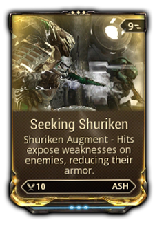 Ash Warframe Wiki Ash Warframe Wiki