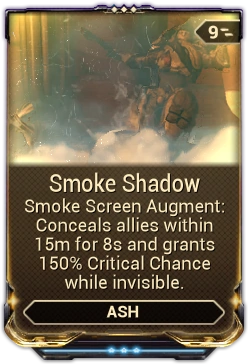 SmokeShadow2_1.png