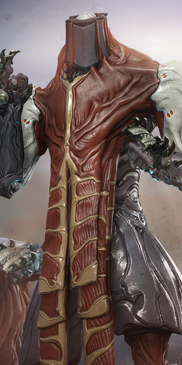 Atlas Warframe Wiki Atlas Warframe Wiki