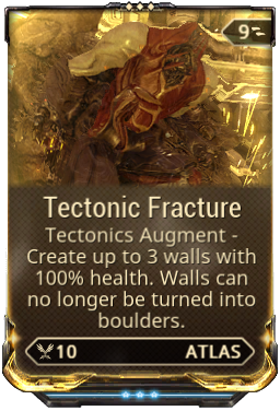 TectonicFracture.png