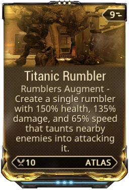 TitanicRumbler.png