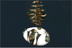 ayatan_valana.png