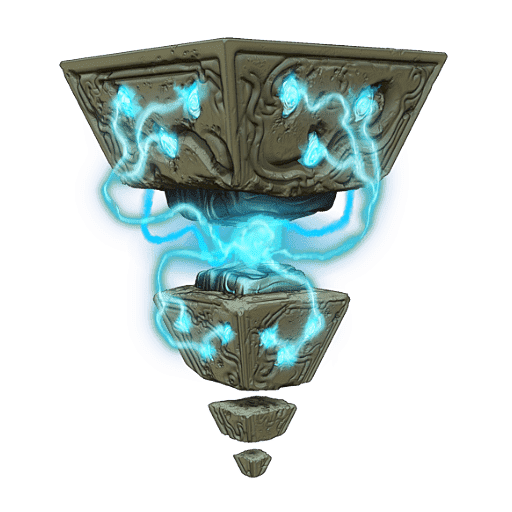 BellowVoca.png BellowVoca.png