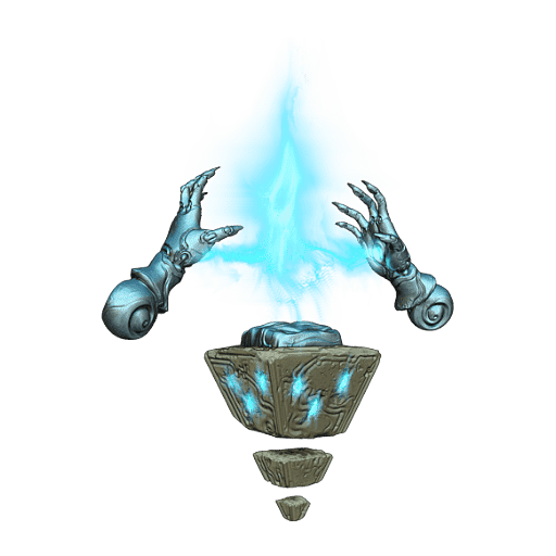 EchoVoca.png EchoVoca.png